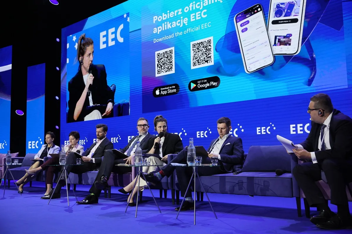 Dylematy producentów czyli lojalsi, switchersi i wilki drzemiące w konsumentach