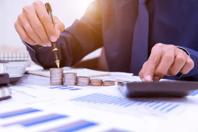 Müller: Decyzja dotycząca wakacji kredytowych we wrześniu