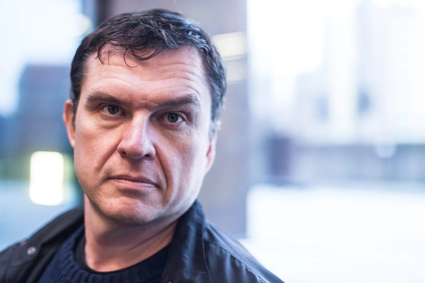 Rada Polskich Mediów apeluje o działania ws. Andrzeja Poczobuta