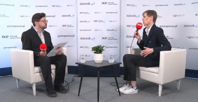 Pogłębia się współpraca między Polską a Francją, przedsiębiorcy dostrzegają szanse