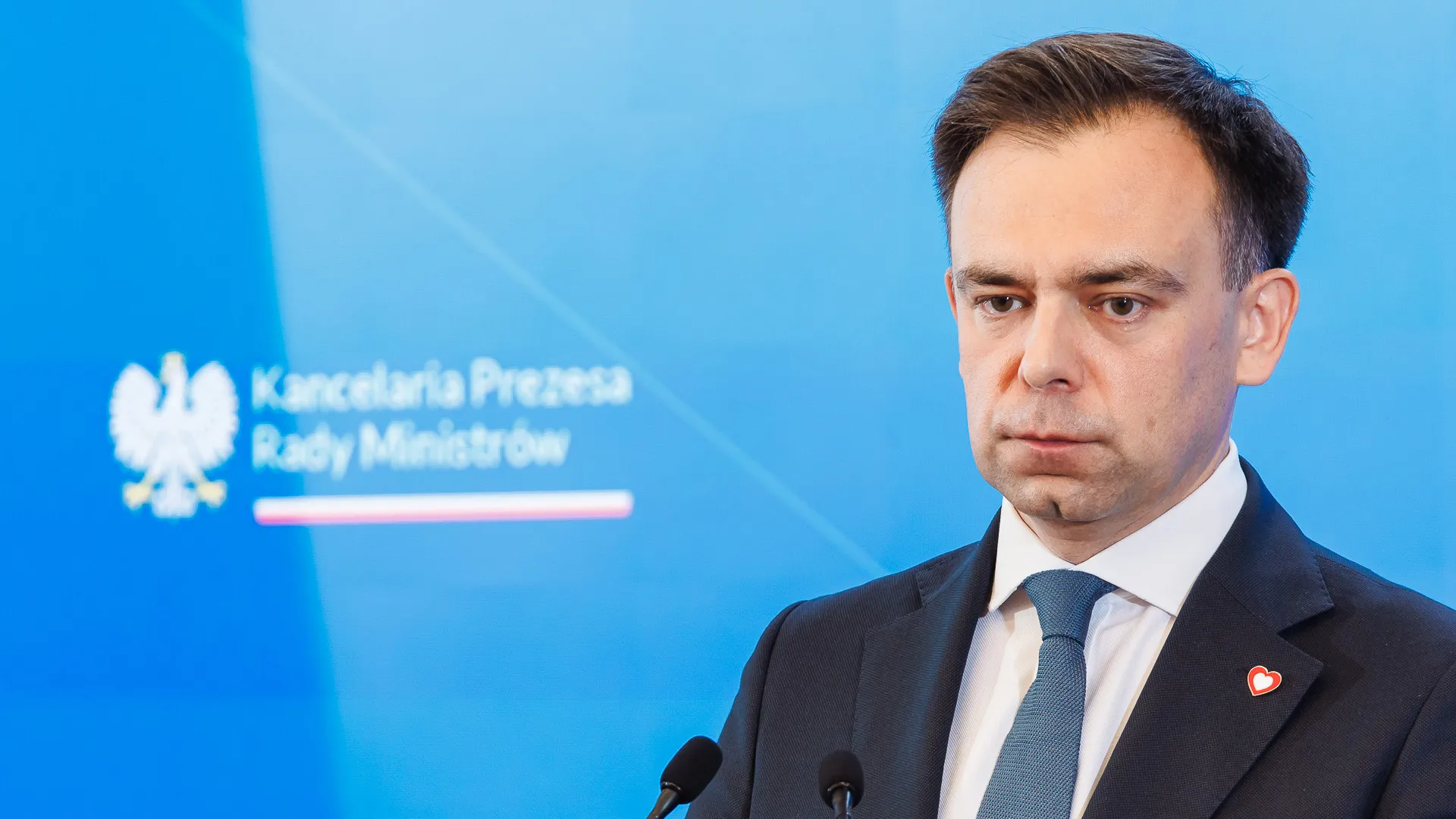 Powrót programu CPN. Wiadomo już, kiedy ceny paliw będą niższe