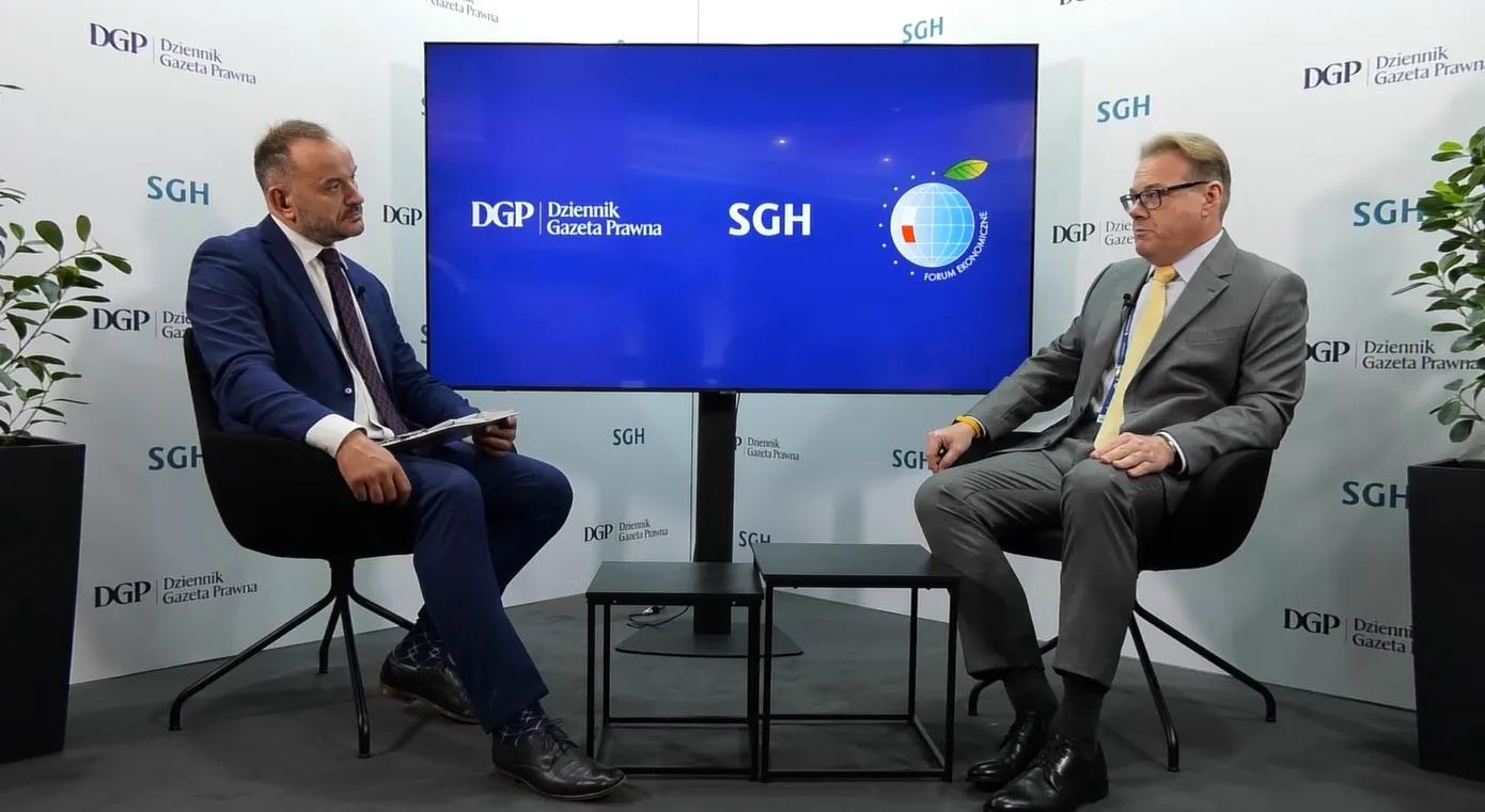 Stara Unia kontra nowa Unia: czy kraje Europy Środkowo-Wschodniej dogoniły Zachód?