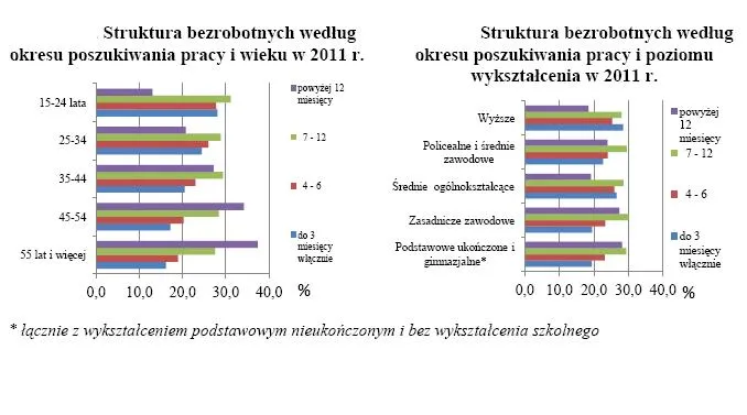 924007-struktura-bezrobotnych-wedlug-czasu-poszukiwania-wieku-wyksztalcenia-w-2011-roku.jpg