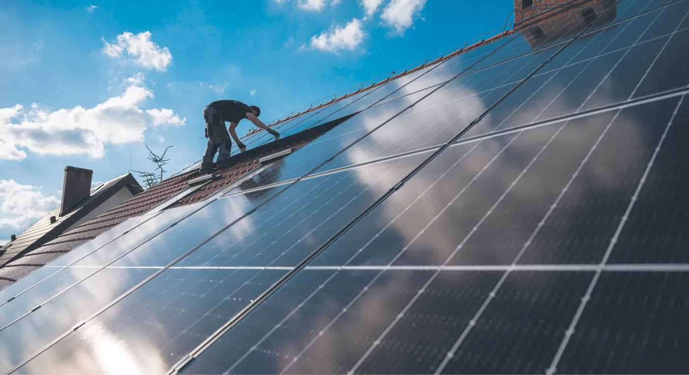 Przymusowe remonty czekają miliony Polaków? Parlament Europejski finalizuje przepisy ws. budowy