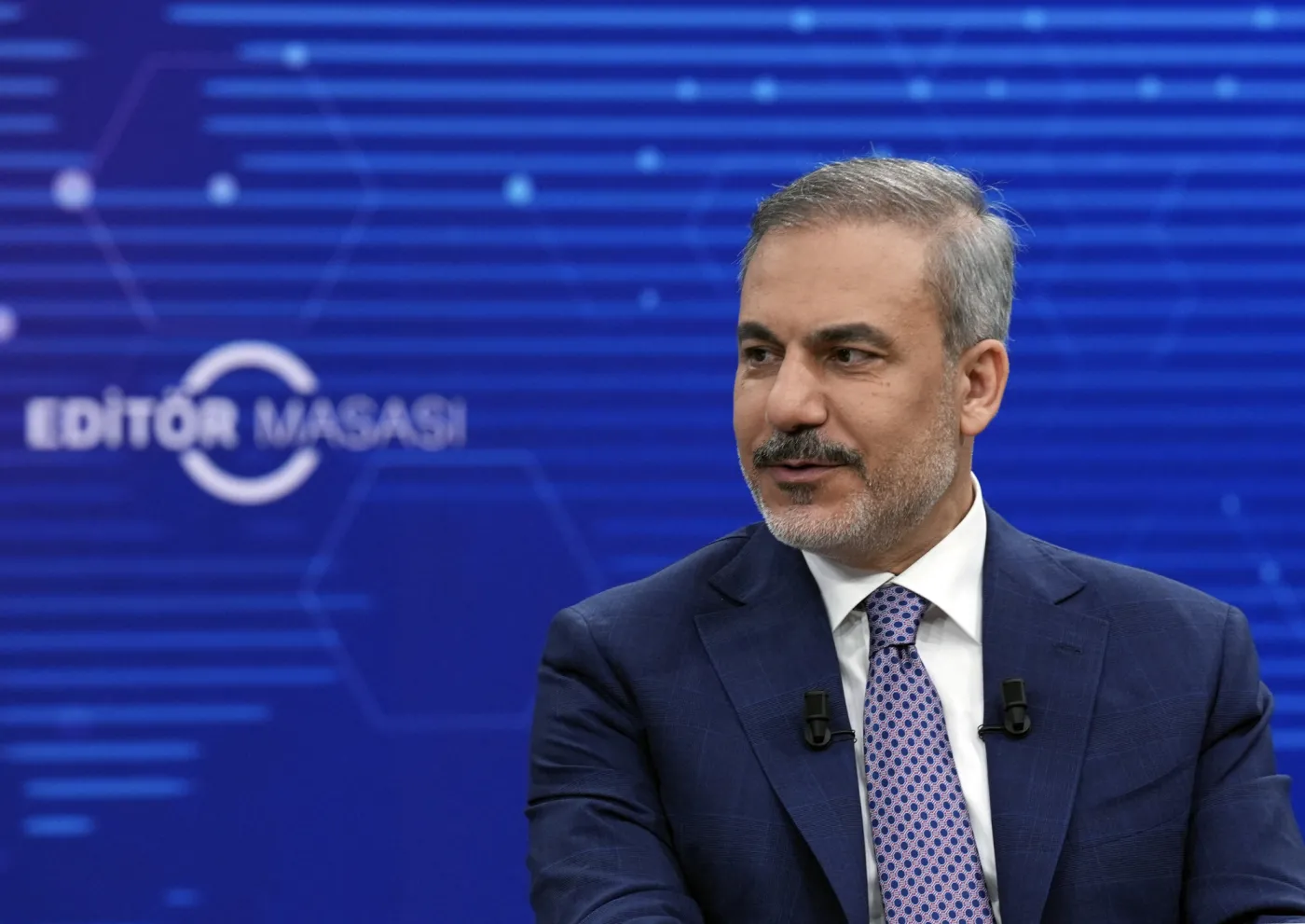 Zimna wojna między Zachodem a Rosją. "Będzie się rozszerzać i nabierze nowego wymiaru"