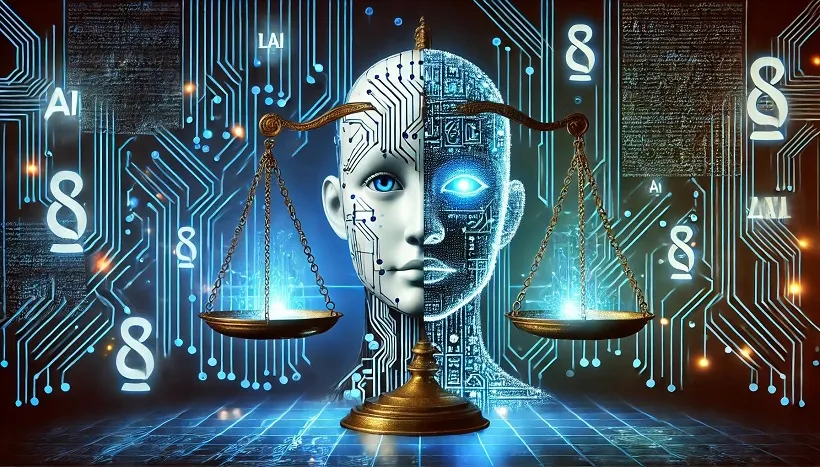 sztuczna inteligencja AI