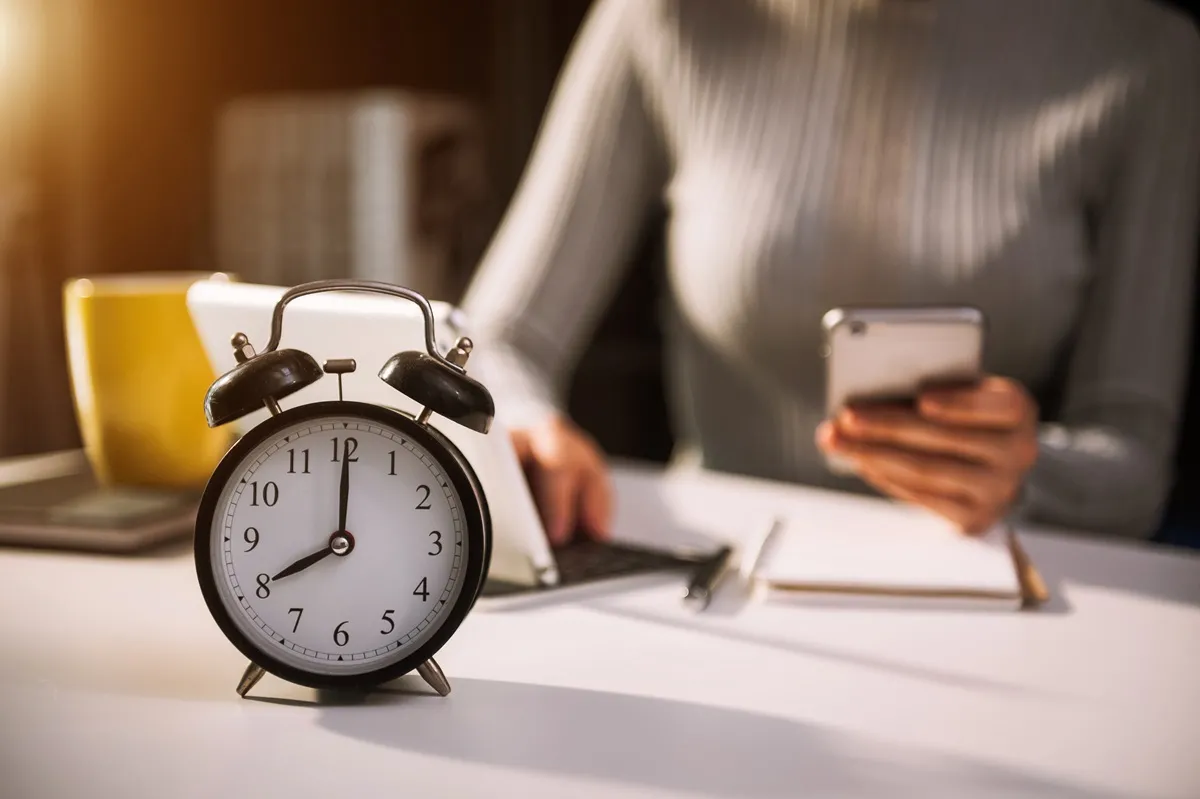 Skrócony czas pracy w Polsce już niedługo. Ministerstwo zdradziło termin