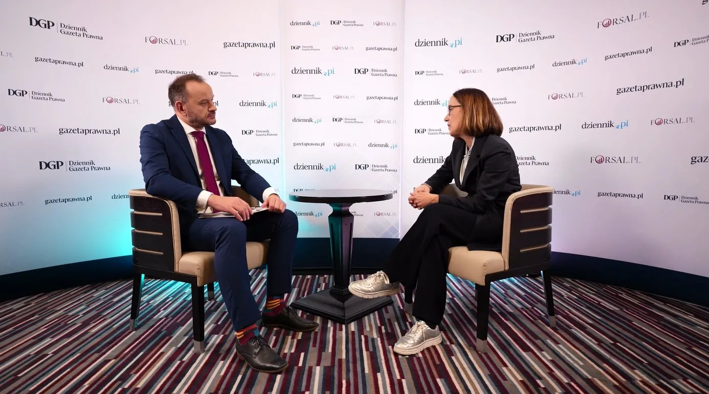 Nowoczesny Private Banking – bankowość dla zamożnych, ale nieoderwana od codzienności