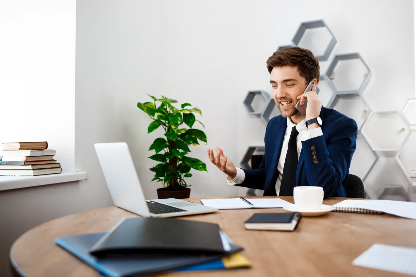 Uproszczenia nie wystarczą: biznes czeka na spójny kurs dla cyfrowej Europy