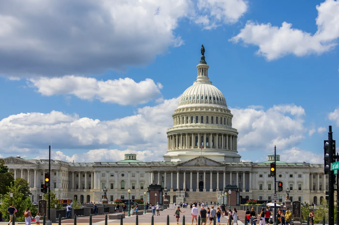 Komisja Sił Zbrojnych Senatu USA nie wiedziała o planach ataku na Wenezuelę