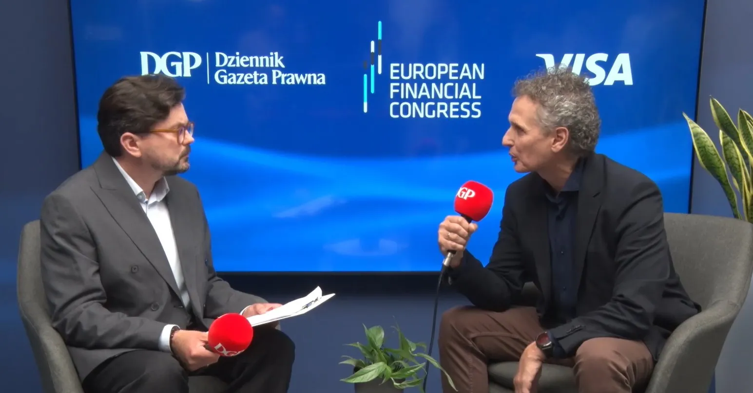 Za pięć dwunasta: VeloBank kończy przejmowanie klientów detalicznych Citi Handlowego