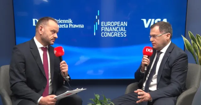 Prezes ZBP: ryzyko prawne ważniejsze niż finansowe, nie stoi za tym ochrona konsumenta