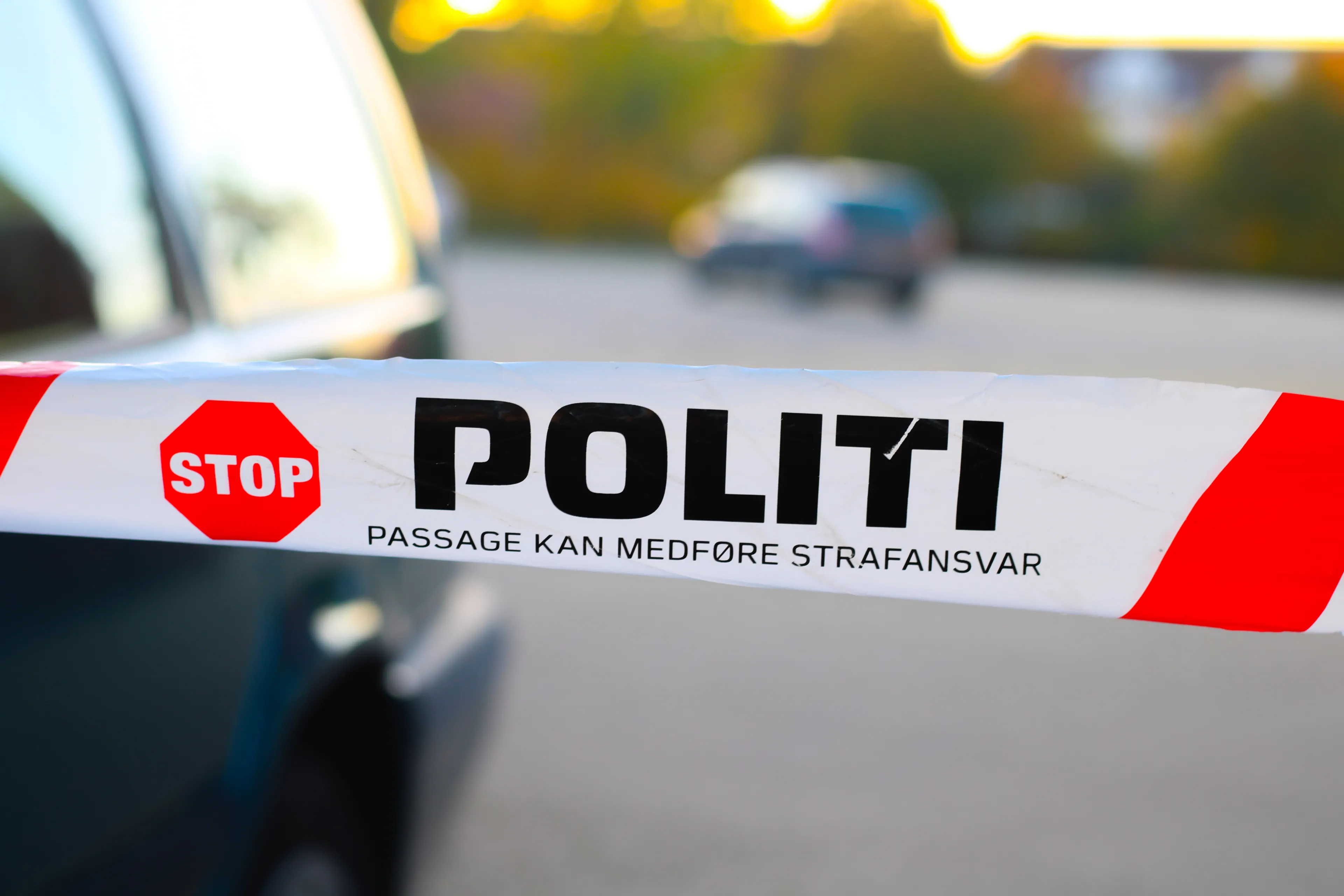 Co szykuje Rosja? Niepokojące doniesienia duńskiego wywiadu