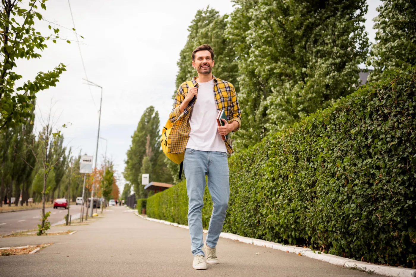 Dodatkowe 12 dni urlopu w roku! Jakie warunki trzeba spełnić?