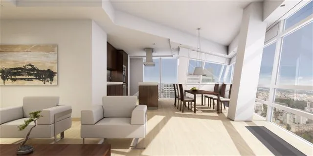 zlota44_livingroom_46floor_traditionalluxuryfinishpackage_300dpi_1600px_28november08_267021.jpg