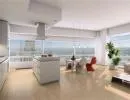 zlota44_livingroom_41floor_contemporaryluxuryfinishpackage_300dpi_1600px_07november08_266997.jpg