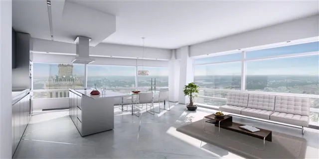 zlota44_livingroom_41floor_dlibeskindluxuryfinishpackage_300dpi_1600px_13november08_267003.jpg