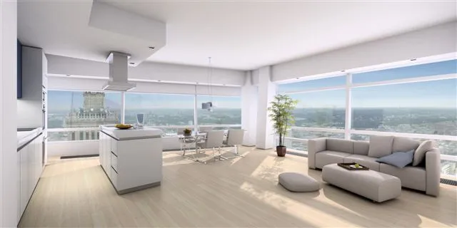 zlota44_livingroom_41floor_sustainableluxuryfinishpackage_300dpi_1600px_07november08_267009.jpg