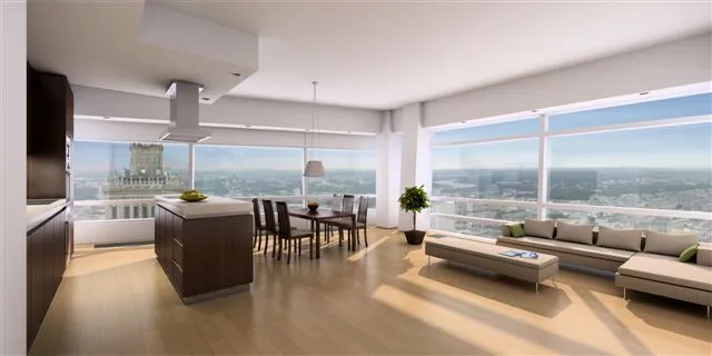 zlota44_livingroom_41floor_traditionalluxuryfinishpackage_300dpi_1600px_07november08_267015.jpg