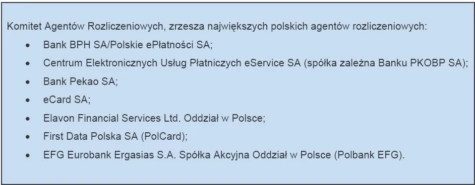 komitet_agentow_rozliczeniowych_zrzesza_najwiekszych_polskich_agentow_rozliczeniowych_326601.jpg