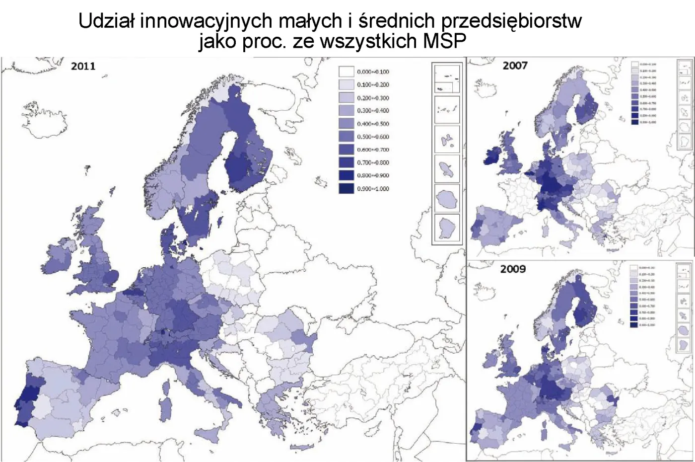 1085463-udzial-innowacyjnych-malych-i-srednich-przedsiebiorstw-jako-proc-ze-wszystkich-msp.jpg