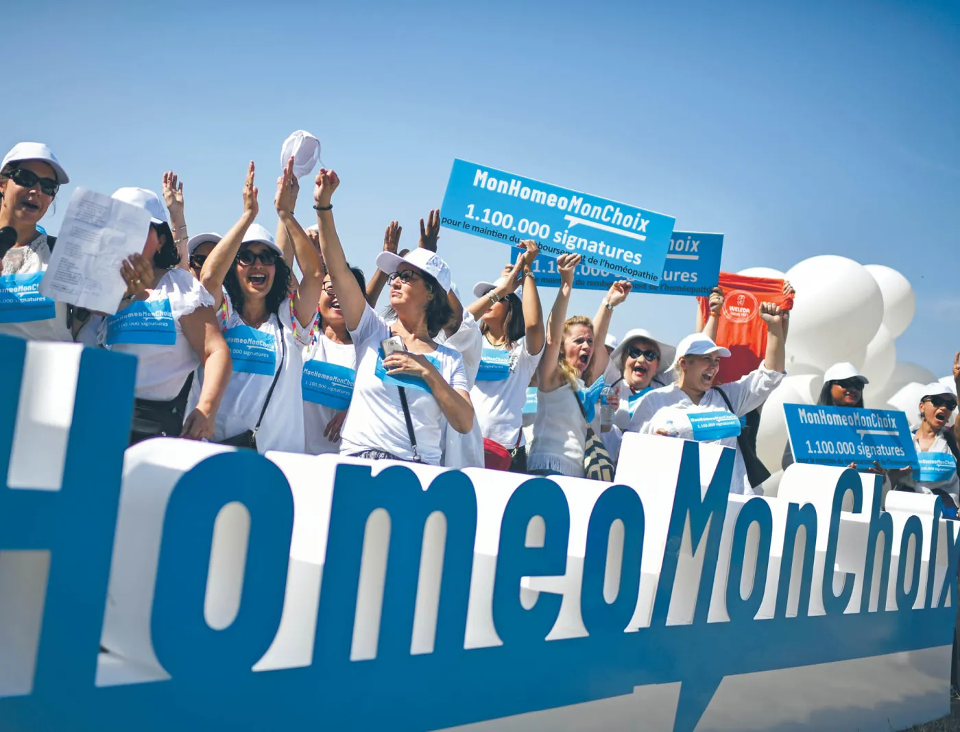 Ameryka na wojnie z cukrowymi kuleczkami