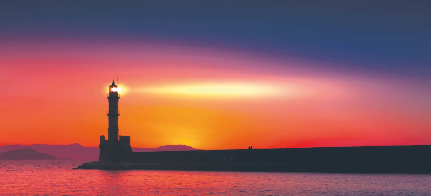 Niedoskonałości urojone, czyli dlaczego rynek bywa mniej wadliwy niż rząd