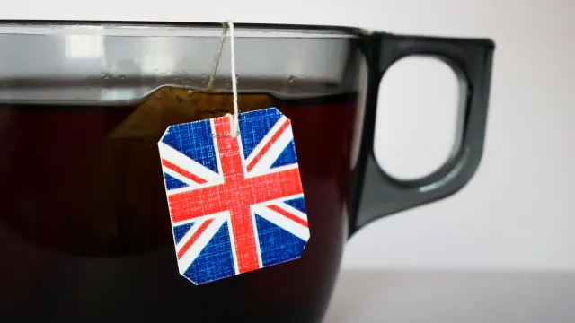 Wielka Brytania: Ile mandatów dla Partii Pracy, ile dla konserwatystów?