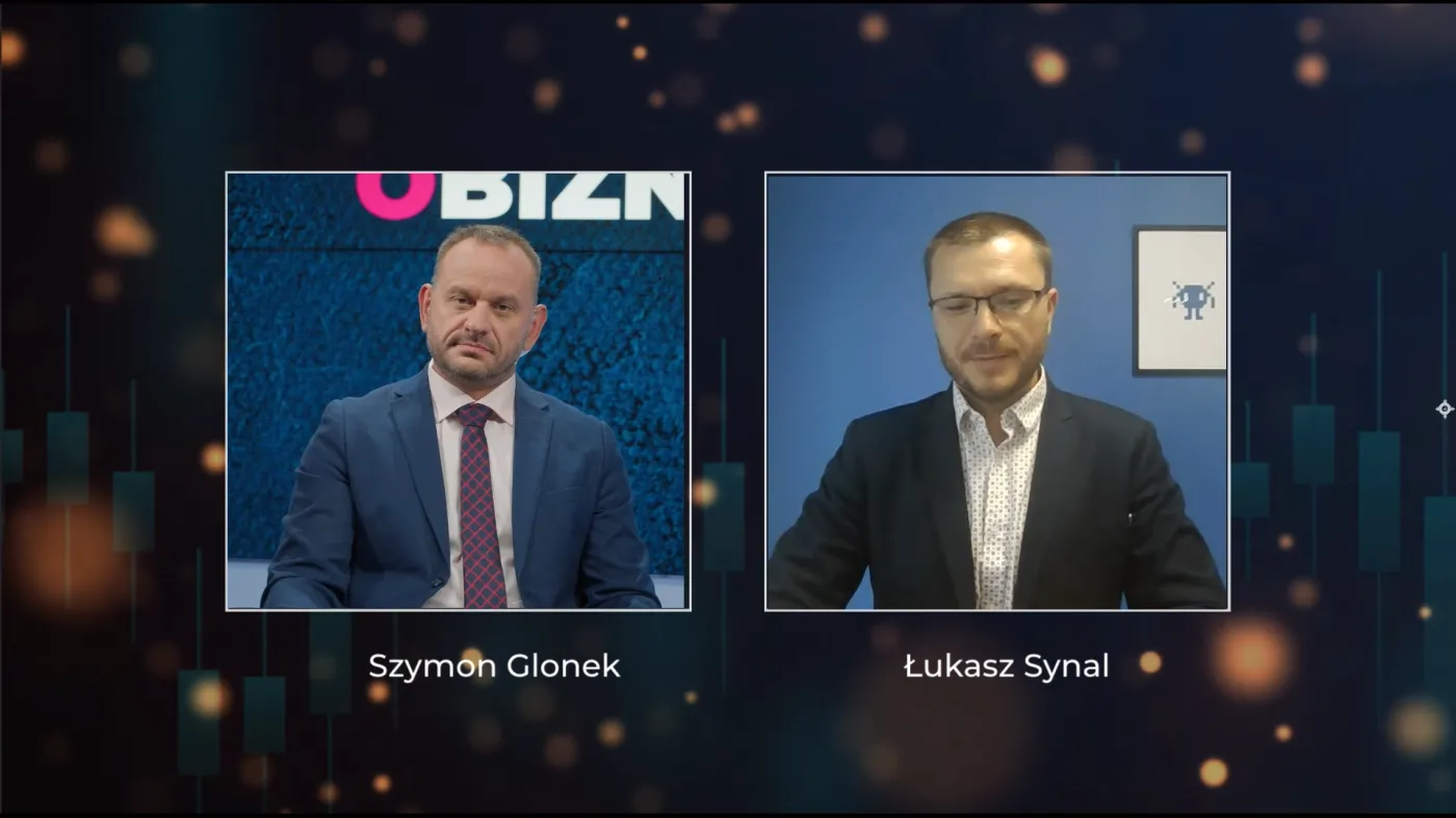 Polskie firmy zdobywają Afrykę: Jak odnieść sukces na tym rynku?