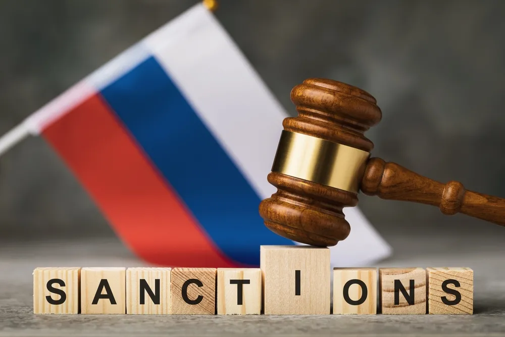 rosja podwyżka wynagrodzeń emerytur wynagrodzenia emerytury sankcje putin