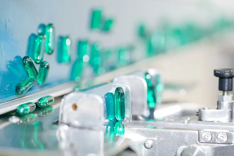 Odpowiedzialność przede wszystkim