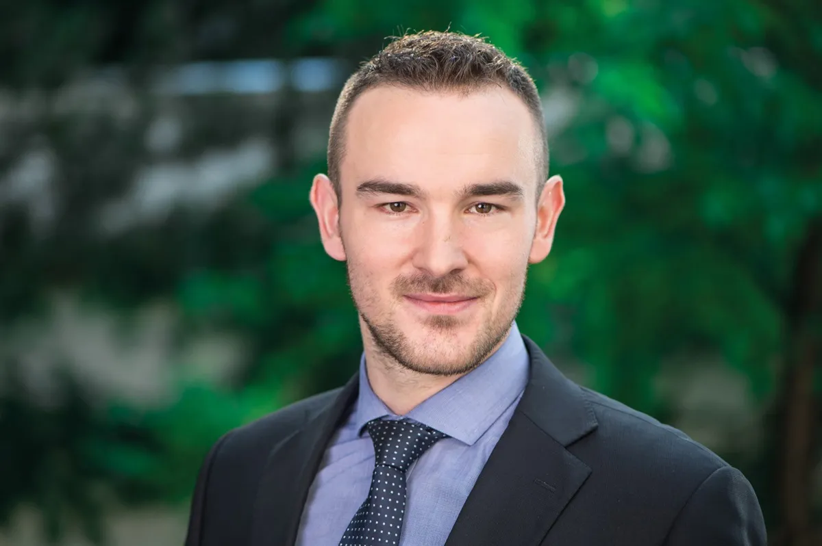 „O Polsce na poważnie” – rozmowa z Pawłem Musiałkiem, dyrektorem programowym Krynica Forum