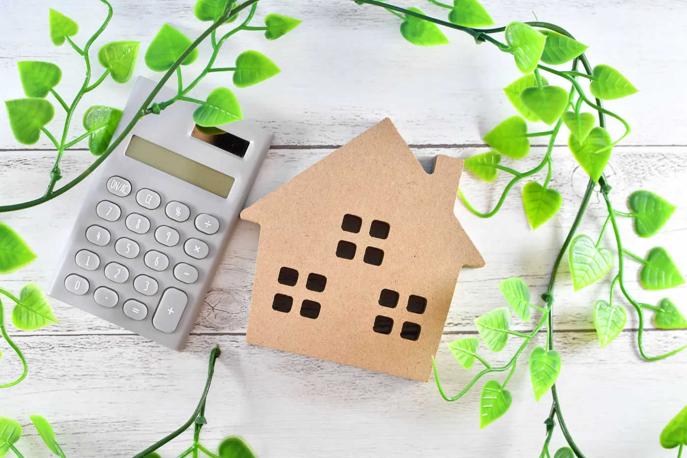 Ulga podatkowa na remont domu. Jak skorzystać z ulgi remontowej i zaoszczędzić na podatku? Jak odliczyć wydatki od podatku?