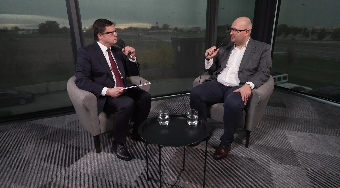 Bez pogłębionej wiedzy o finansach w biznesie jest trudniej. Ekspert tłumaczy dlaczego