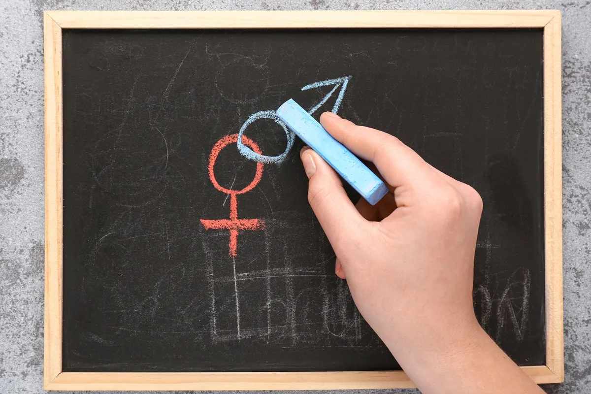 EDUKACJA ZDROWOTNA w szkołach od września nieobowiązkowa rezygnacja do kiedy program