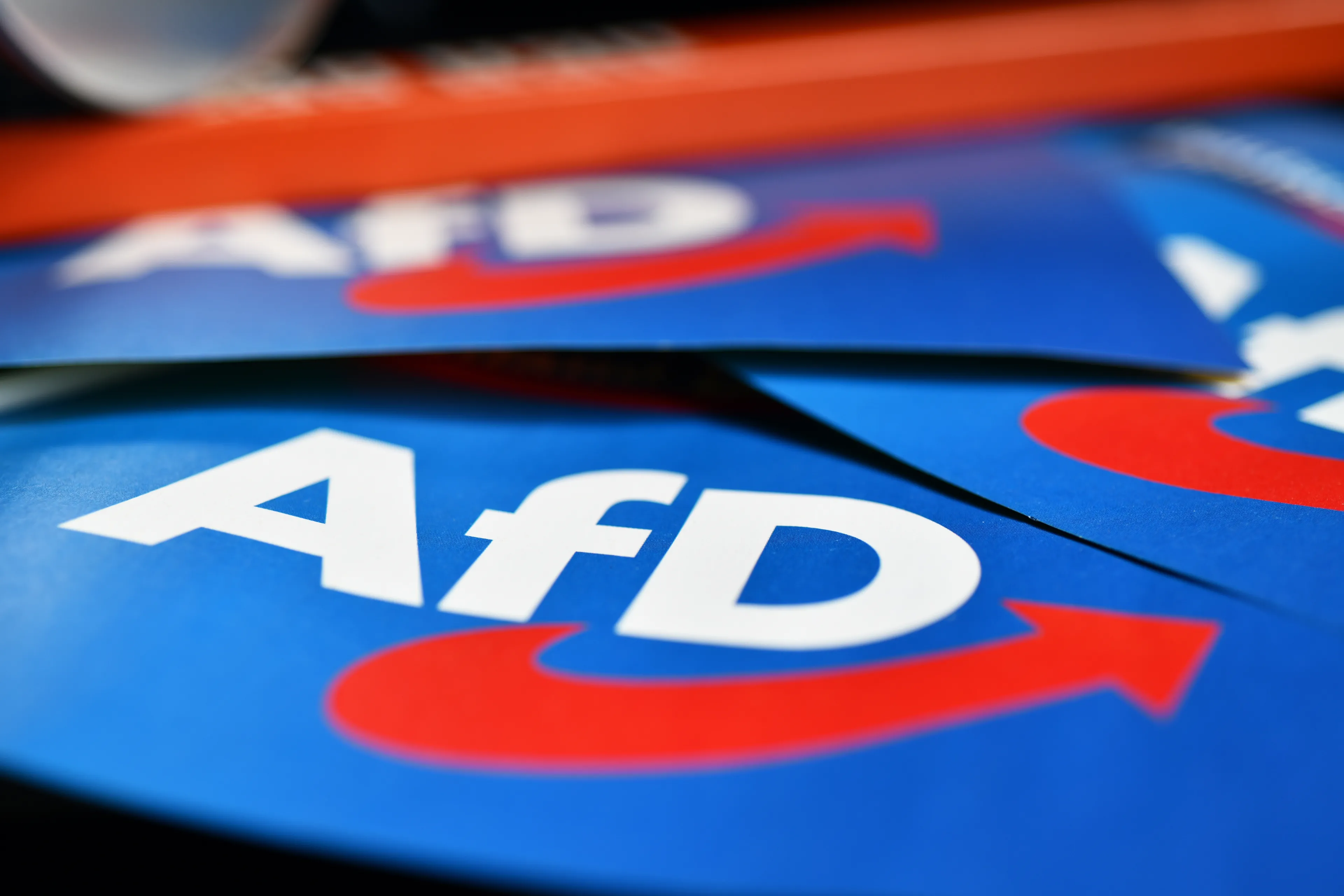 AfD chce wznowienia handlu z Rosją. Ekspert wprost: To aktywa Kremla w Niemczech