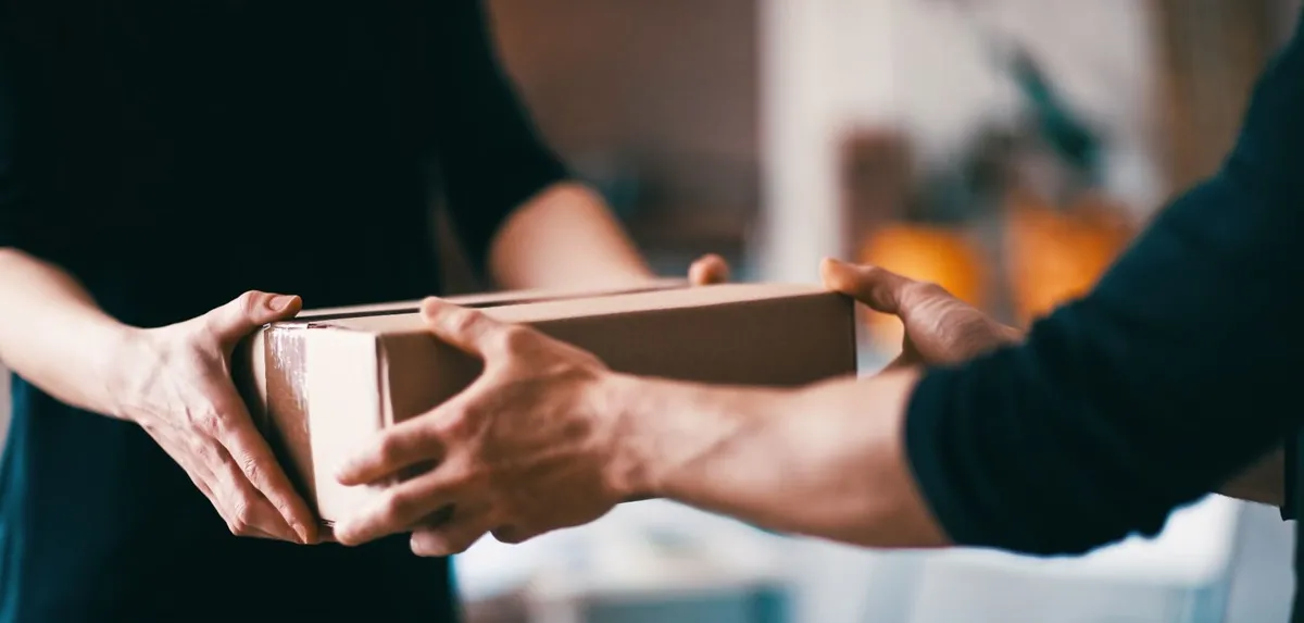 Te zawody są bezpieczne, sztuczna inteligencja ich nie zastąpi. Mamy listę, sprawdź