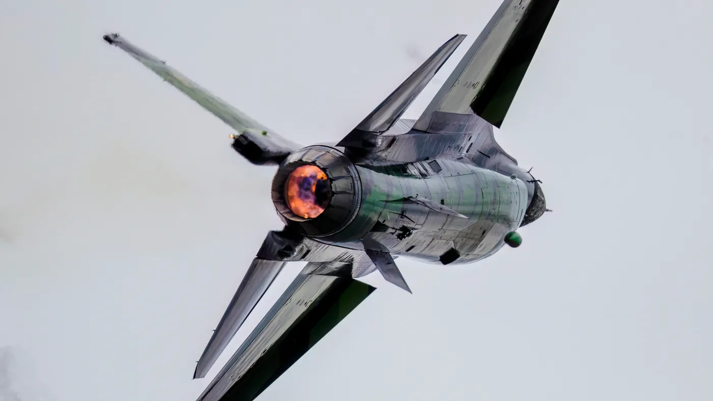 Dramat na froncie, Ukraina długo o tym milczała. Wyczerpały się dostawy broni