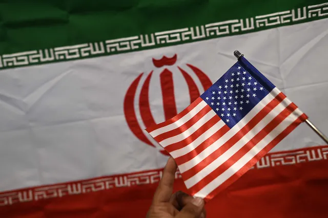 Co dalej z negocjacjami USA-Iran? Rzecznik irańskiego MSZ: Teheran na razie nie planuje udziału w rozmowach