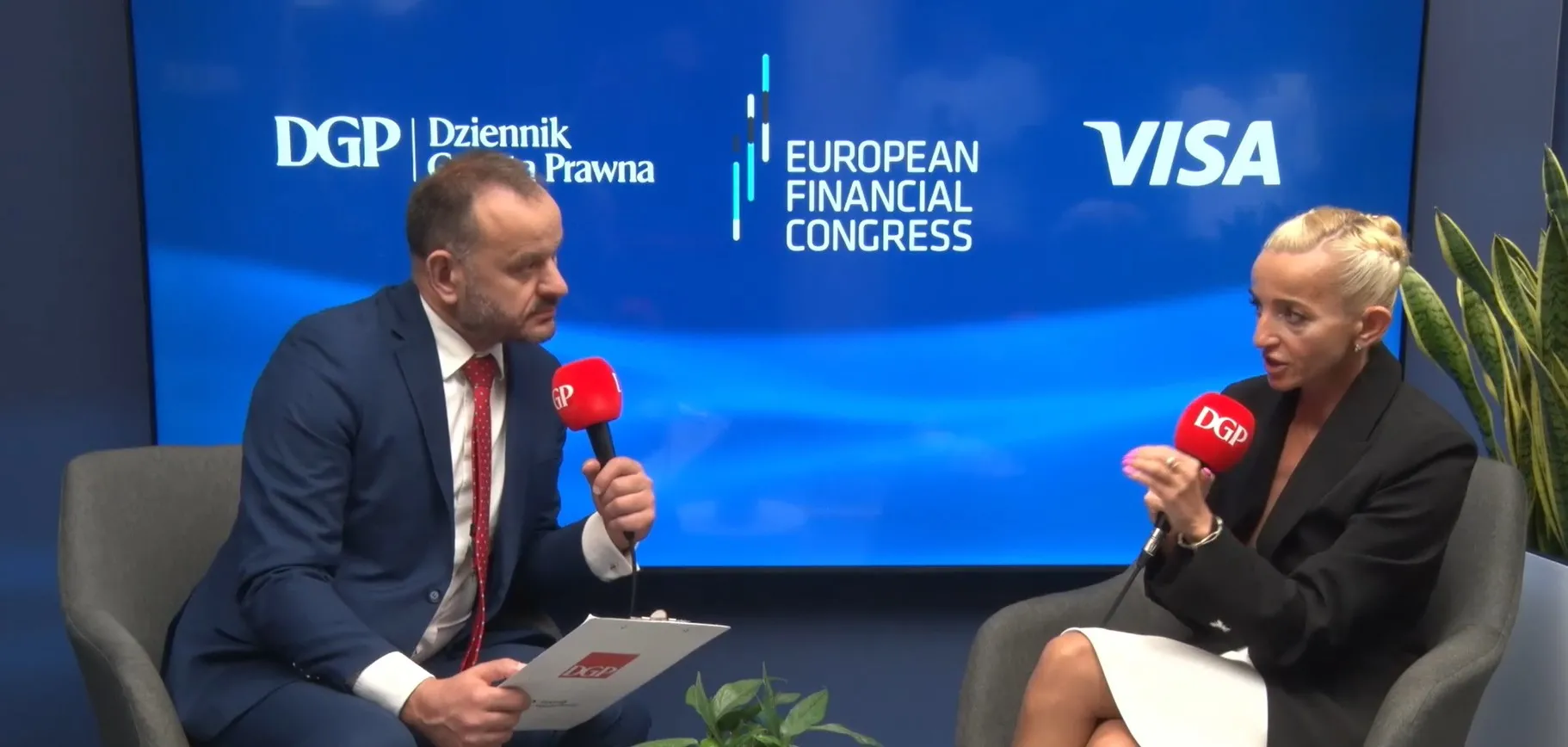 Polityka rozwojowa zyskała postać konkretnego wsparcia dla firm. Aktywnie działa tu BGK