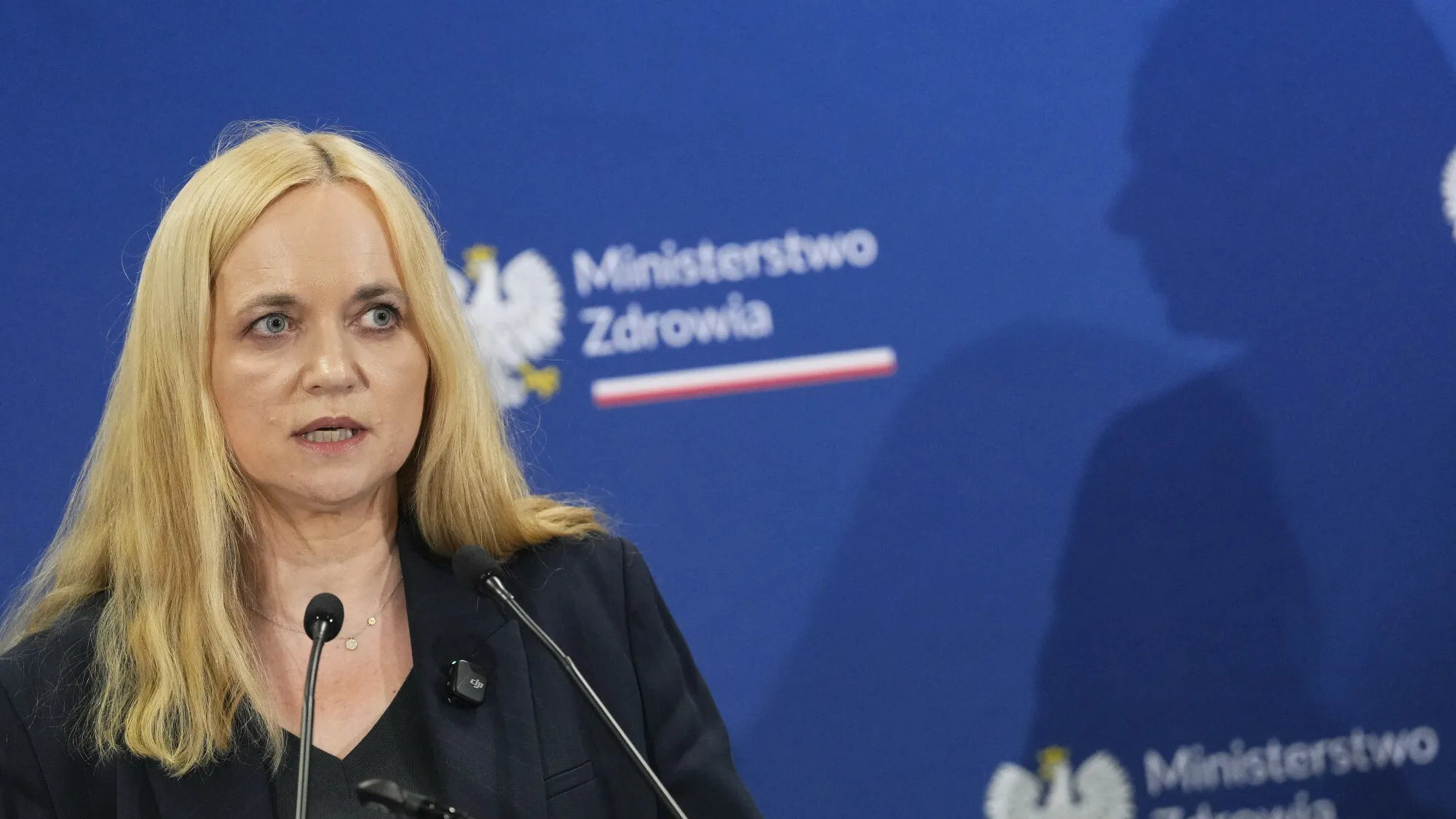 Dodatkowe 9 mld zł dla NFZ. Część pieniędzy sfinansuje tegoroczne podwyżki dla medyków