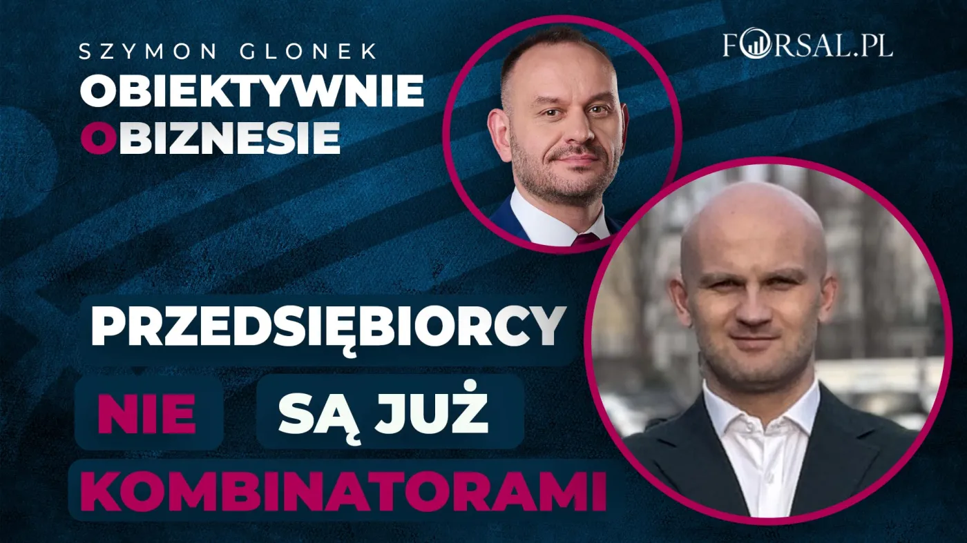 Polski przedsiębiorca 2025: niezależny, zapracowany, niedoceniony?