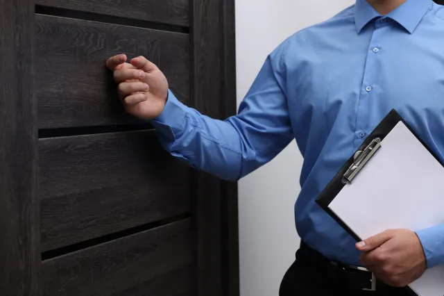 Świadectwo energetyczne. Kto musi mieć ten dokument. Czy dotyczy wszystkich właścicieli mieszkań i domów?