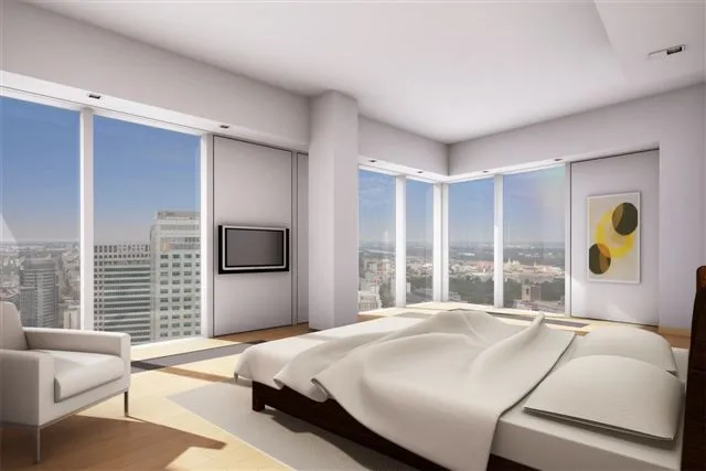 zlota44_apartment503_bedroom_traditionalluxuryfinishpackage_300dpi_1600px_21november08_266967.jpg