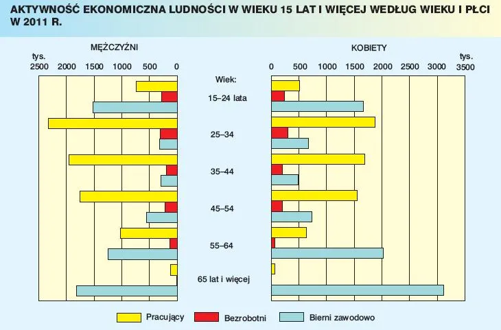 923558-aktywnosc-ekonomiczna-ludnosci-w-wieku-15-lat-i-wiecej-wedlug-wieku-i-plci-w-2011-roku.jpg