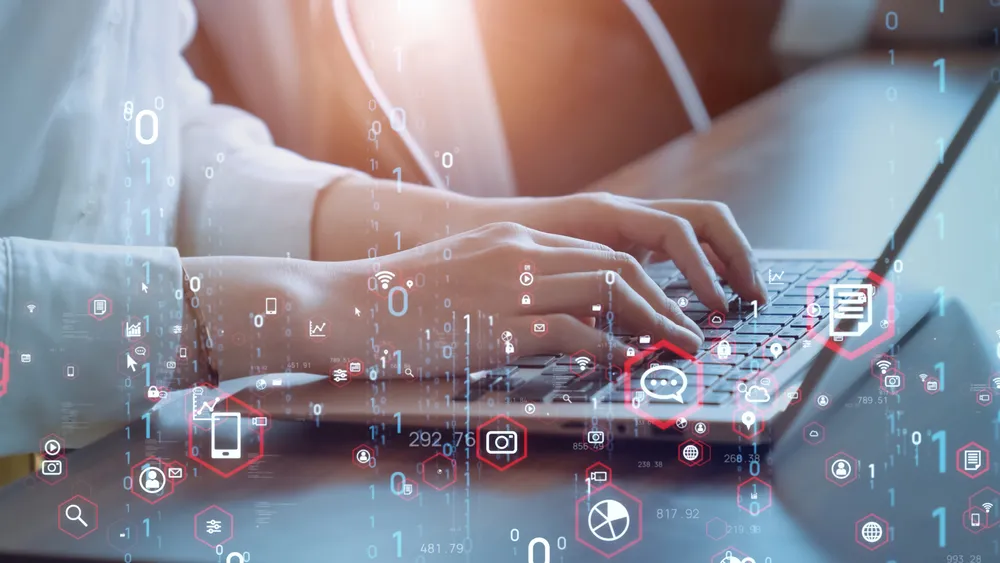 Esperio: Rynki odmrożone po danych o zatrudnieniu w USA