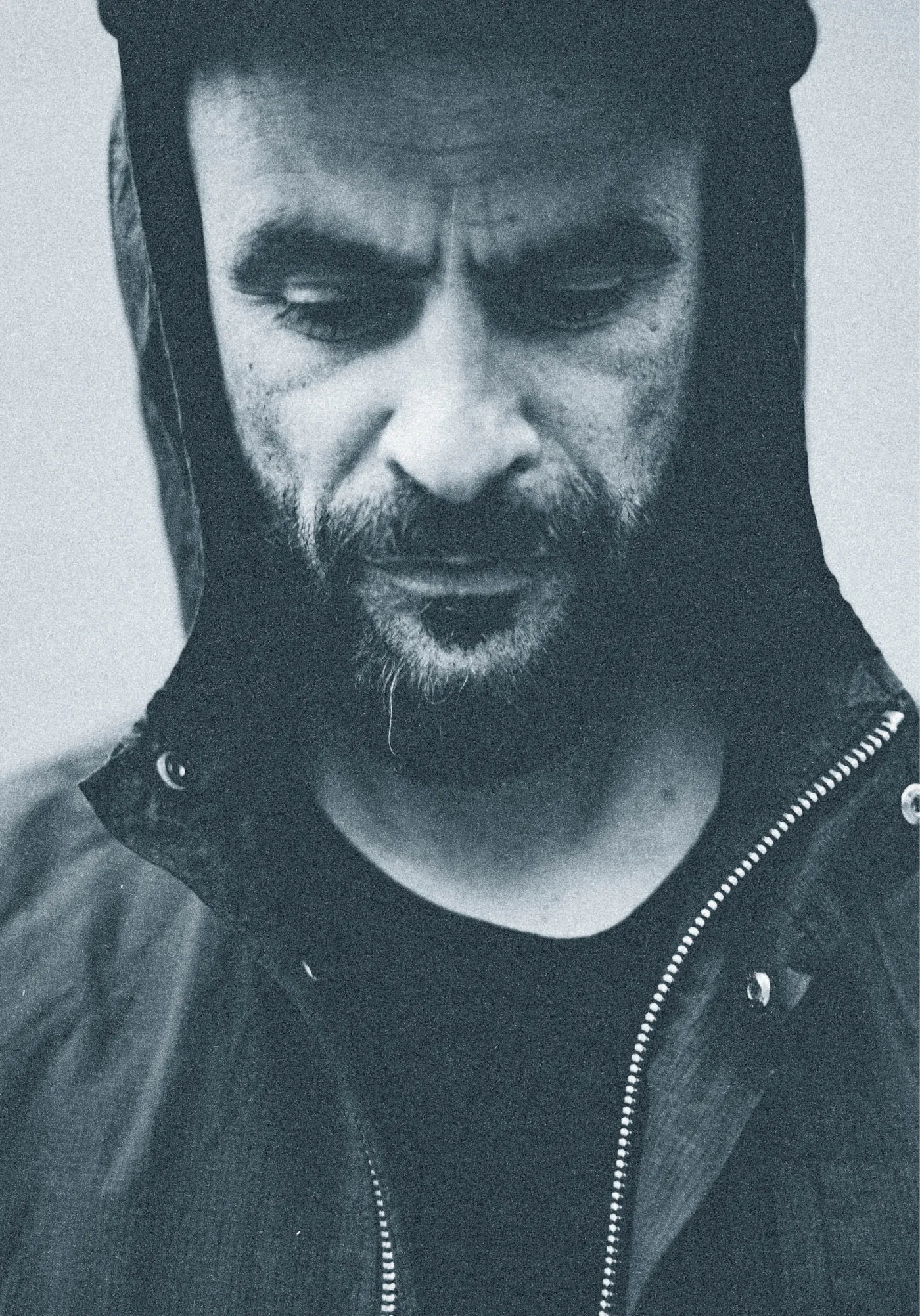 Wizje naiwne. Młodzi nie chcą słuchać o pracy po 16 godzin za średnie pieniądze [WYWIAD]