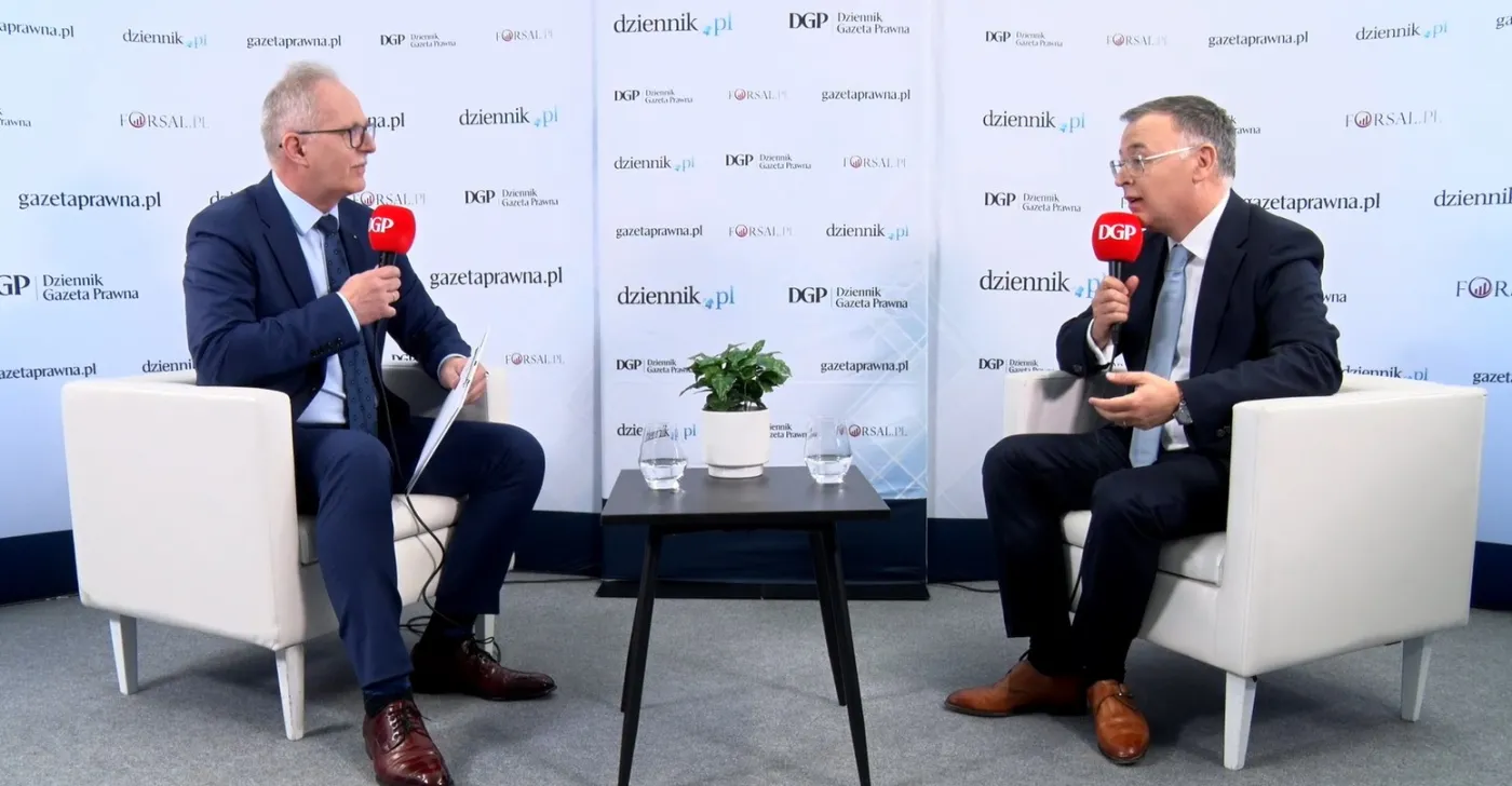 Rozwiązanie dla Polski: rolety zewnętrzne pozwalają oszczędzać energię i zmniejszać emisje