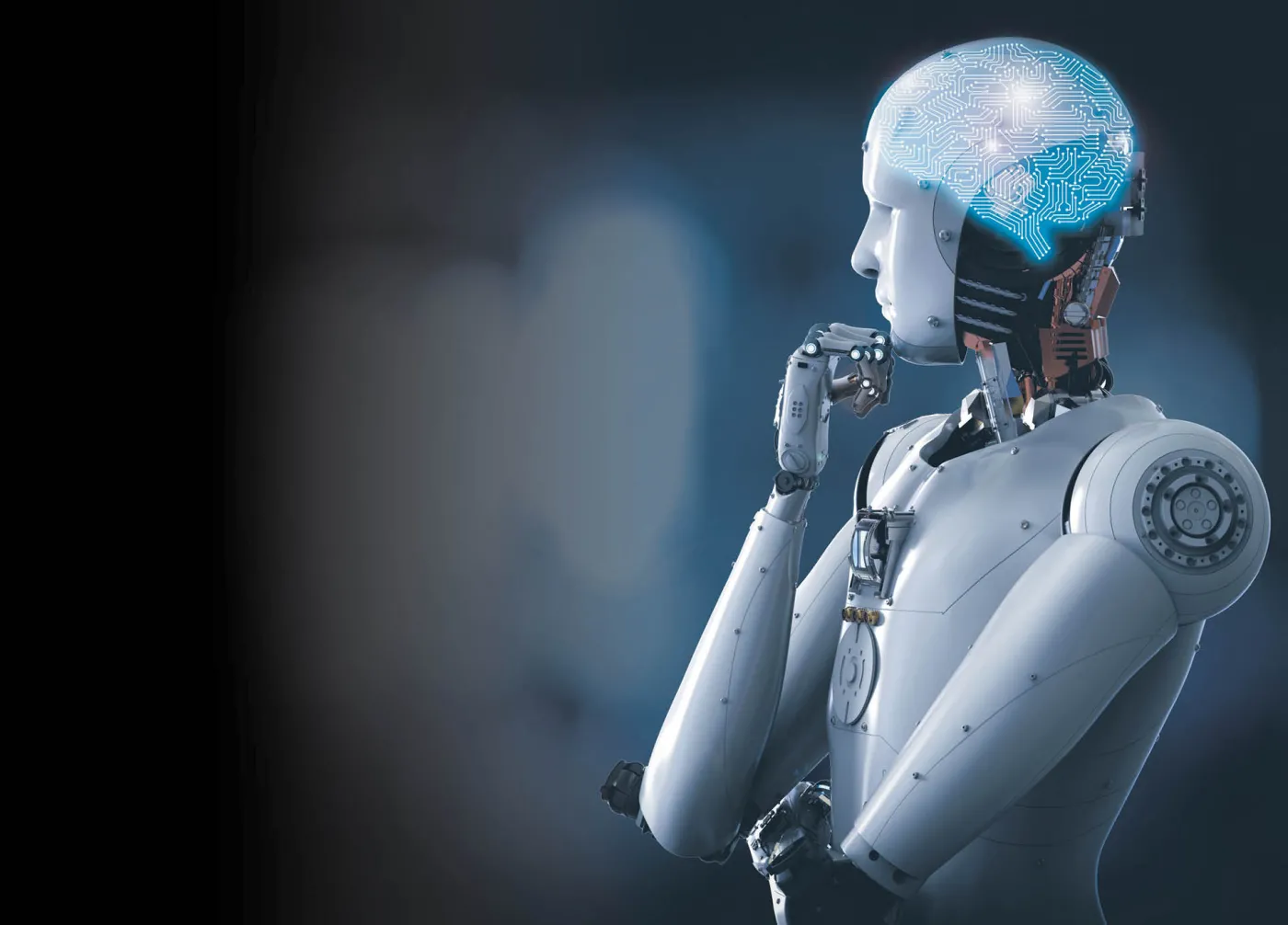 Memento mori, ekonomio! Jak problem śmiertelności wpływa na gospodarkę?