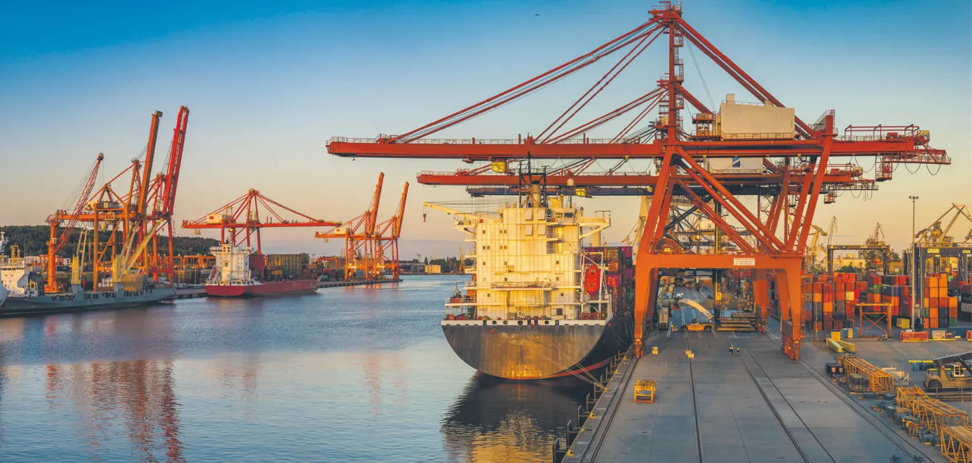 Mieszany bilans realizacji Strategii na rzecz Odpowiedzialnego Rozwoju [ANALIZA]